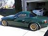 green 91 turbo-2011-2551.jpg
