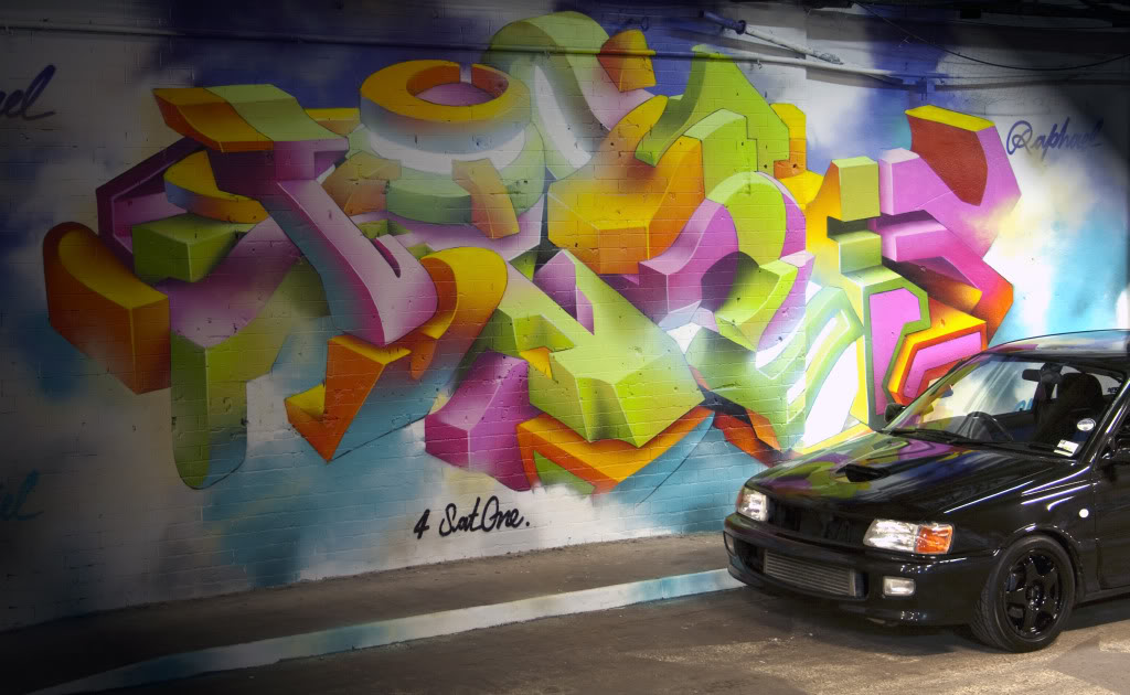 Name:  mine1.jpg
Views: 47
Size:  118.5 KB