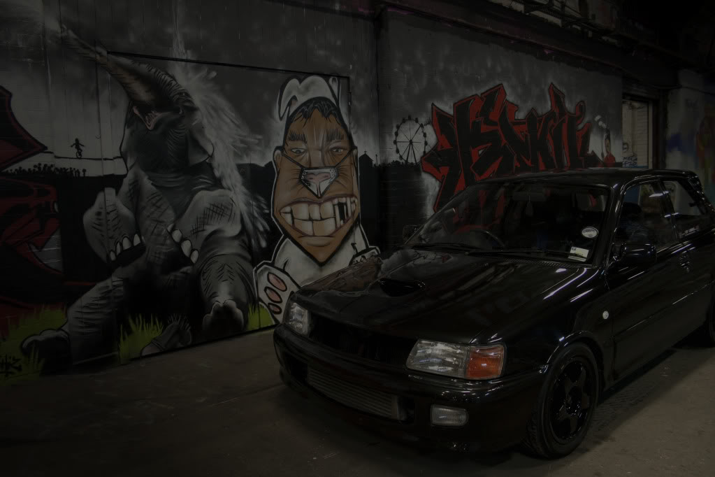 Name:  minemystery1.jpg
Views: 42
Size:  75.8 KB