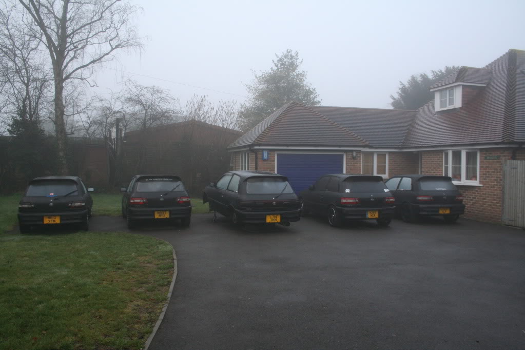 Name:  IMG_1269.jpg
Views: 54
Size:  106.9 KB