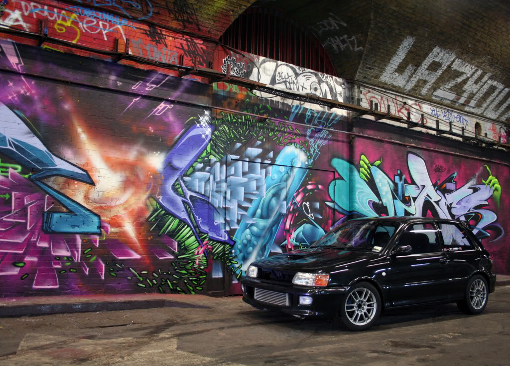 Name:  graffiti1.jpg
Views: 48
Size:  213.7 KB