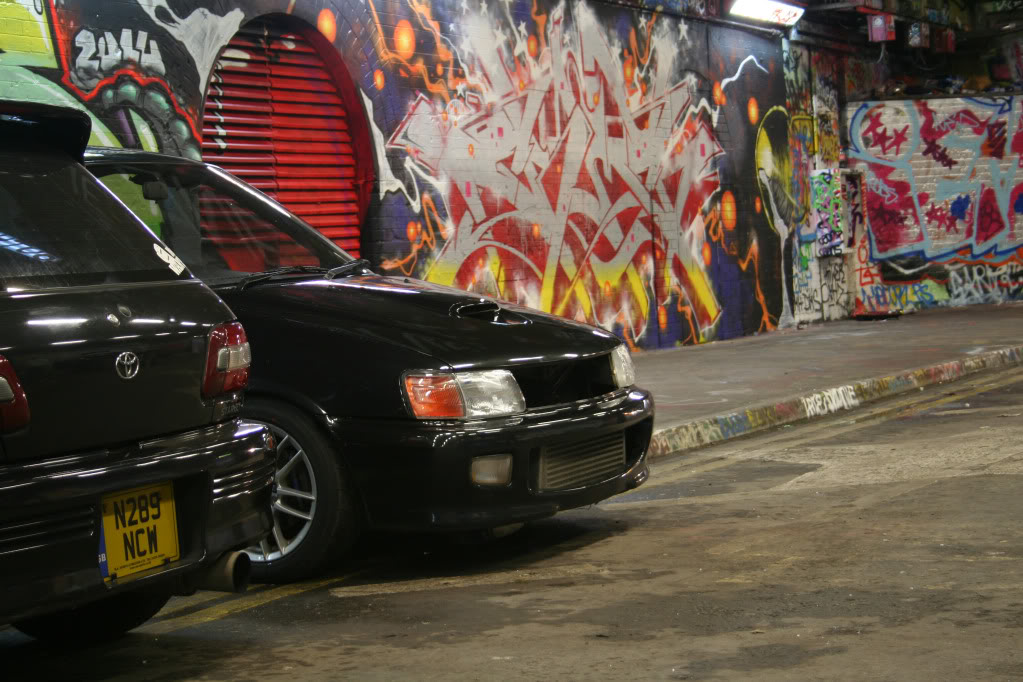 Name:  graffiti2.jpg
Views: 51
Size:  153.3 KB