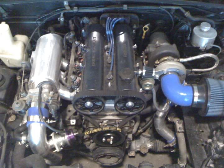 Name:  36223_1270879906887_1676575580_5398.jpg
Views: 118
Size:  64.4 KB