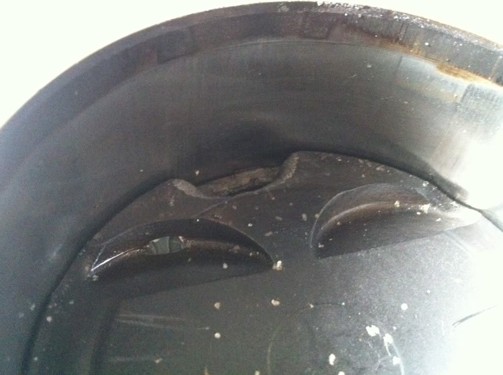 Name:  9e0abde8.jpg
Views: 119
Size:  114.3 KB