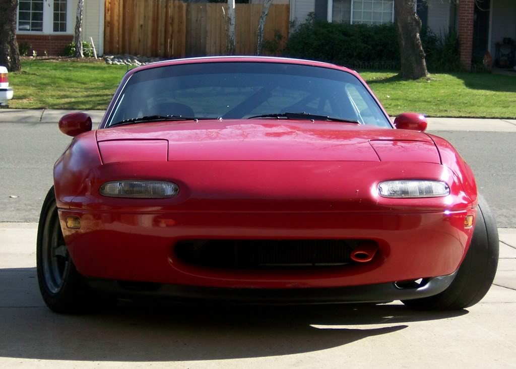 Name:  tow.jpg
Views: 52
Size:  107.2 KB