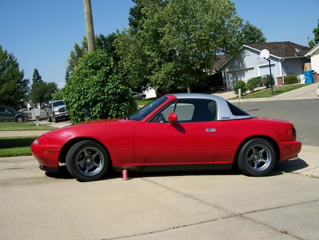 Name:  zzd.jpg
Views: 43
Size:  168.2 KB