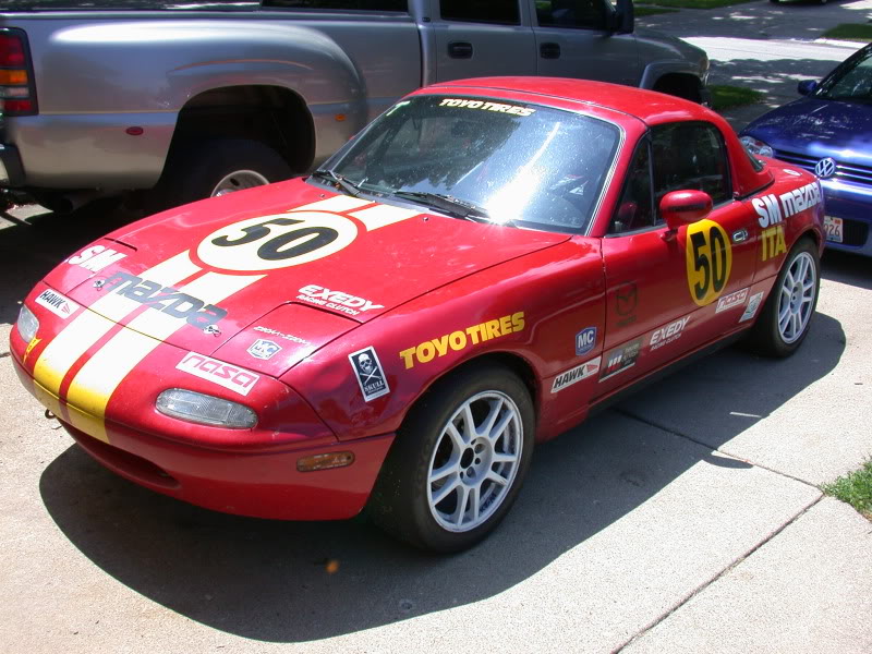 Name:  2001sentra331.jpg
Views: 51
Size:  149.2 KB