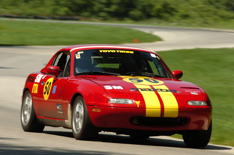 Name:  specmiata079.jpg
Views: 53
Size:  86.2 KB