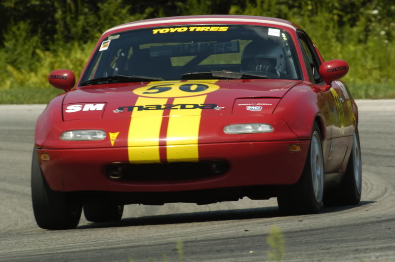 Name:  specmiata203.jpg
Views: 48
Size:  87.2 KB