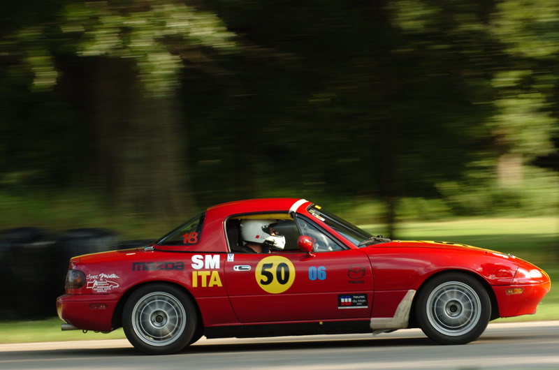 Name:  specmiata030.jpg
Views: 50
Size:  83.9 KB