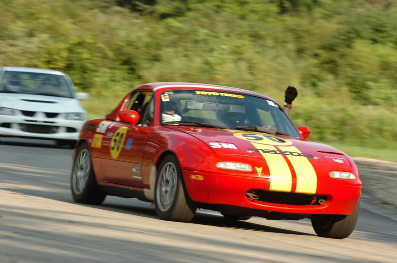 Name:  specmiata040.jpg
Views: 48
Size:  92.2 KB