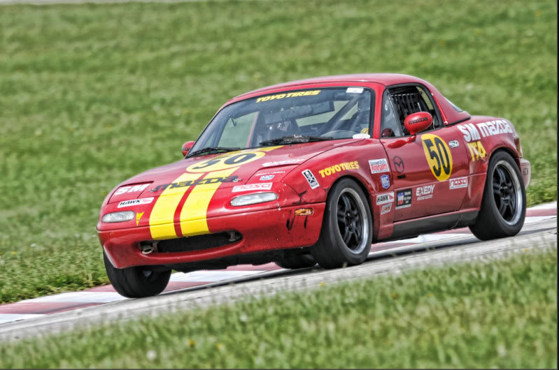 Name:  putnam9.jpg
Views: 74
Size:  88.4 KB