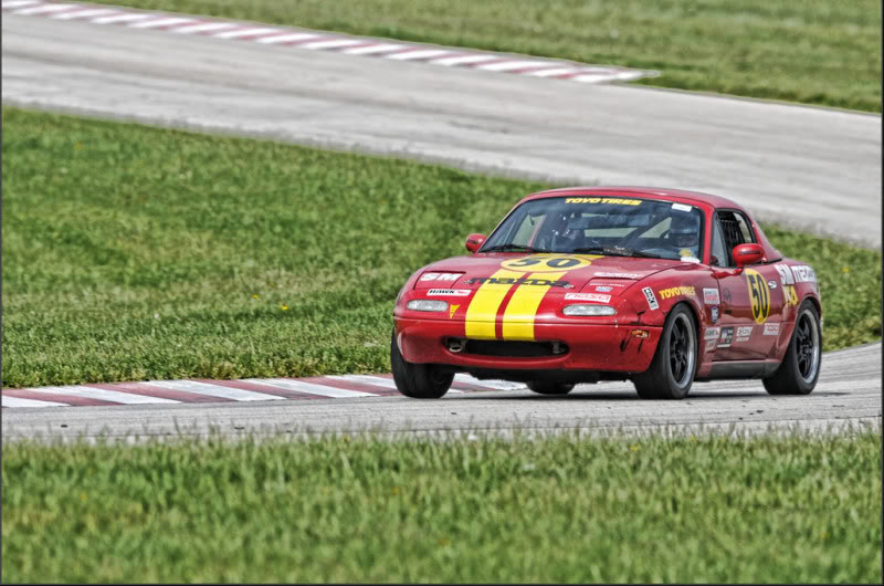 Name:  putnam10.jpg
Views: 58
Size:  89.6 KB