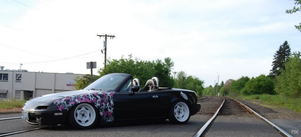 Name:  DSC_0017.jpg
Views: 54
Size:  68.4 KB