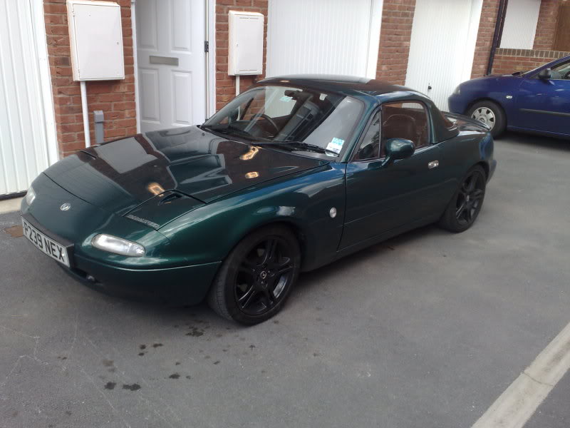 Name:  300520101614.jpg
Views: 51
Size:  81.3 KB