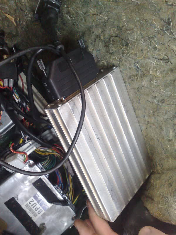 Name:  300520101603.jpg
Views: 47
Size:  105.1 KB