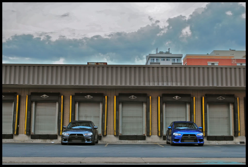 Name:  008.jpg
Views: 44
Size:  100.2 KB