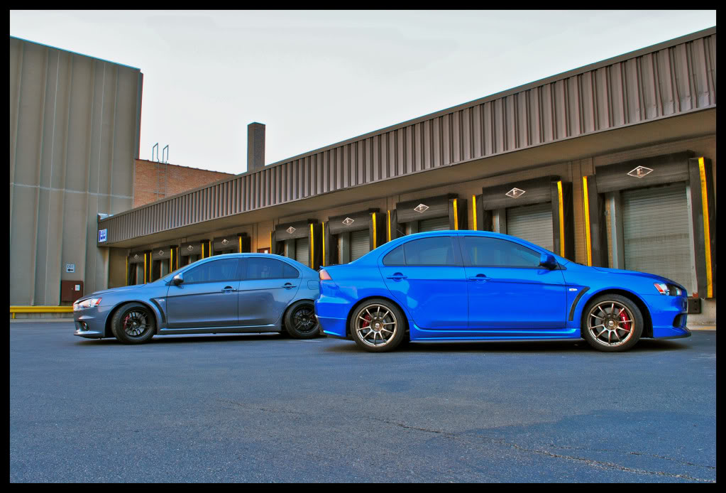 Name:  001.jpg
Views: 47
Size:  134.1 KB