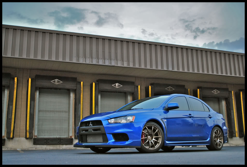 Name:  005.jpg
Views: 58
Size:  115.1 KB