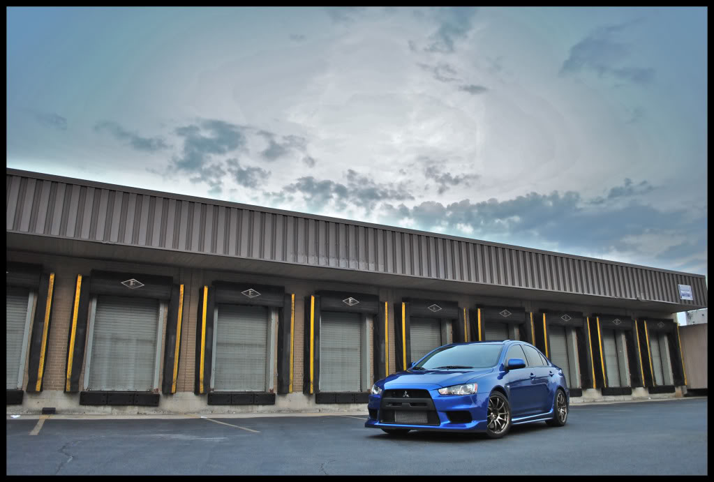 Name:  004.jpg
Views: 45
Size:  95.1 KB