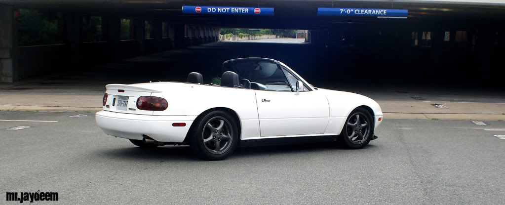 Name:  smallphotoshoot2.jpg
Views: 91
Size:  127.9 KB