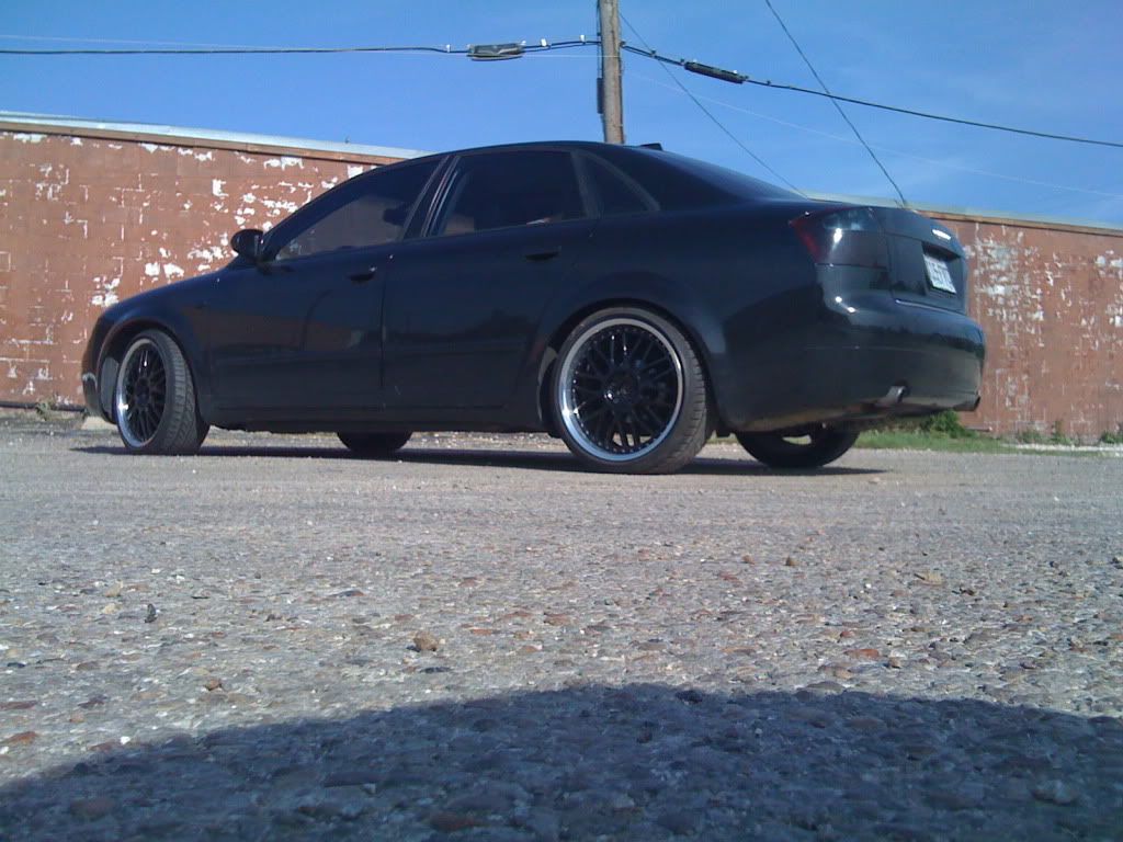 Name:  bike008.jpg
Views: 112
Size:  139.5 KB