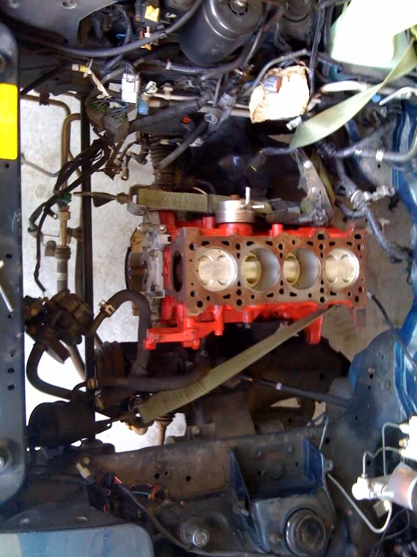 Name:  bp18.jpg
Views: 110
Size:  105.2 KB