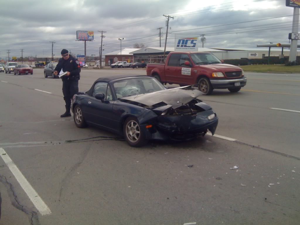 Name:  nmtrip288.jpg
Views: 115
Size:  75.2 KB