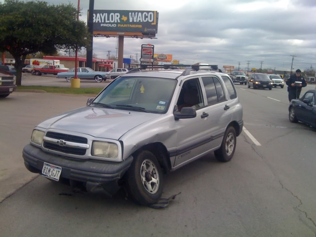 Name:  nmtrip289.jpg
Views: 93
Size:  84.9 KB