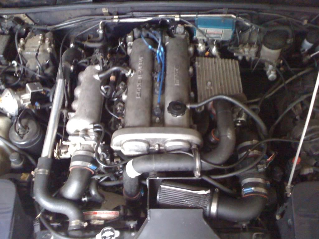 Name:  5282010040.jpg
Views: 94
Size:  110.8 KB