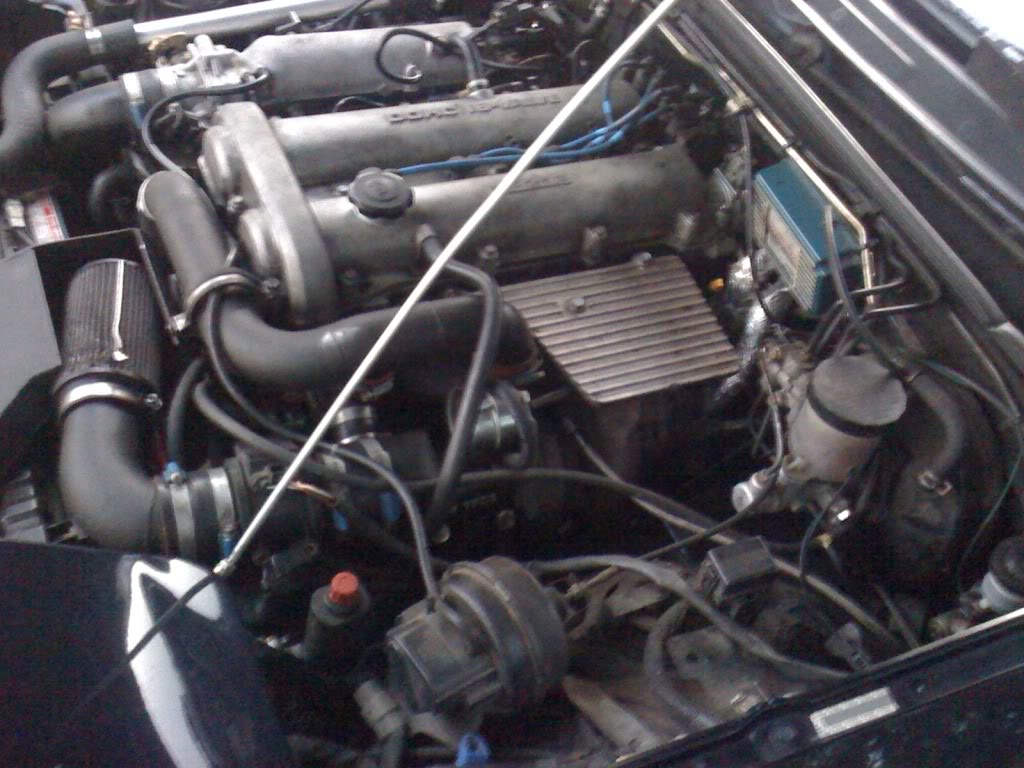 Name:  5282010038.jpg
Views: 89
Size:  120.9 KB