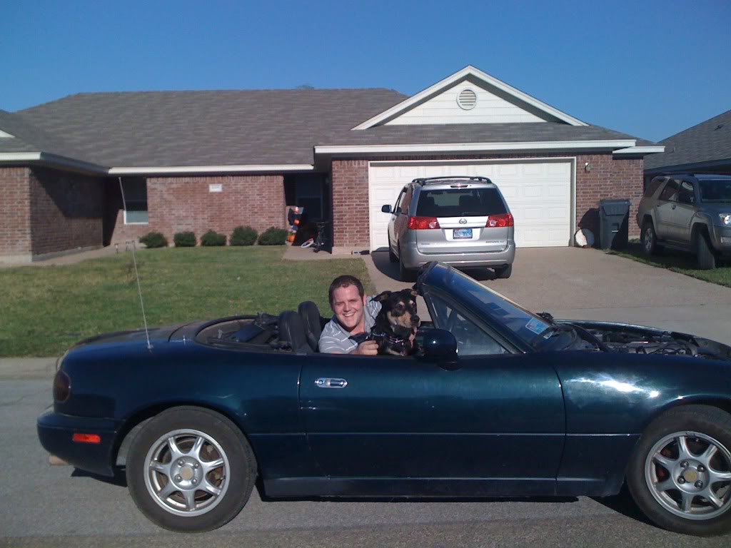 Name:  050.jpg
Views: 90
Size:  99.5 KB