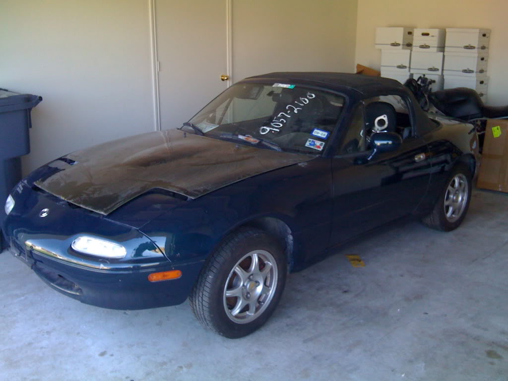 Name:  3-30-09222.jpg
Views: 96
Size:  75.1 KB