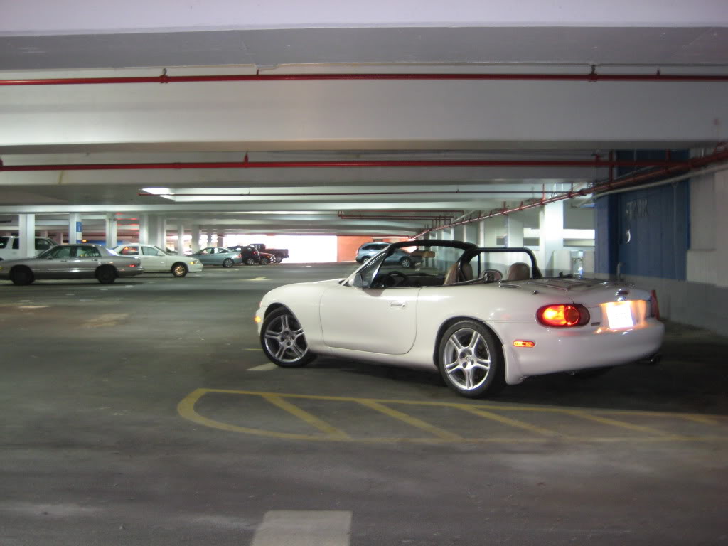 Name:  IMG_3057.jpg
Views: 53
Size:  87.6 KB