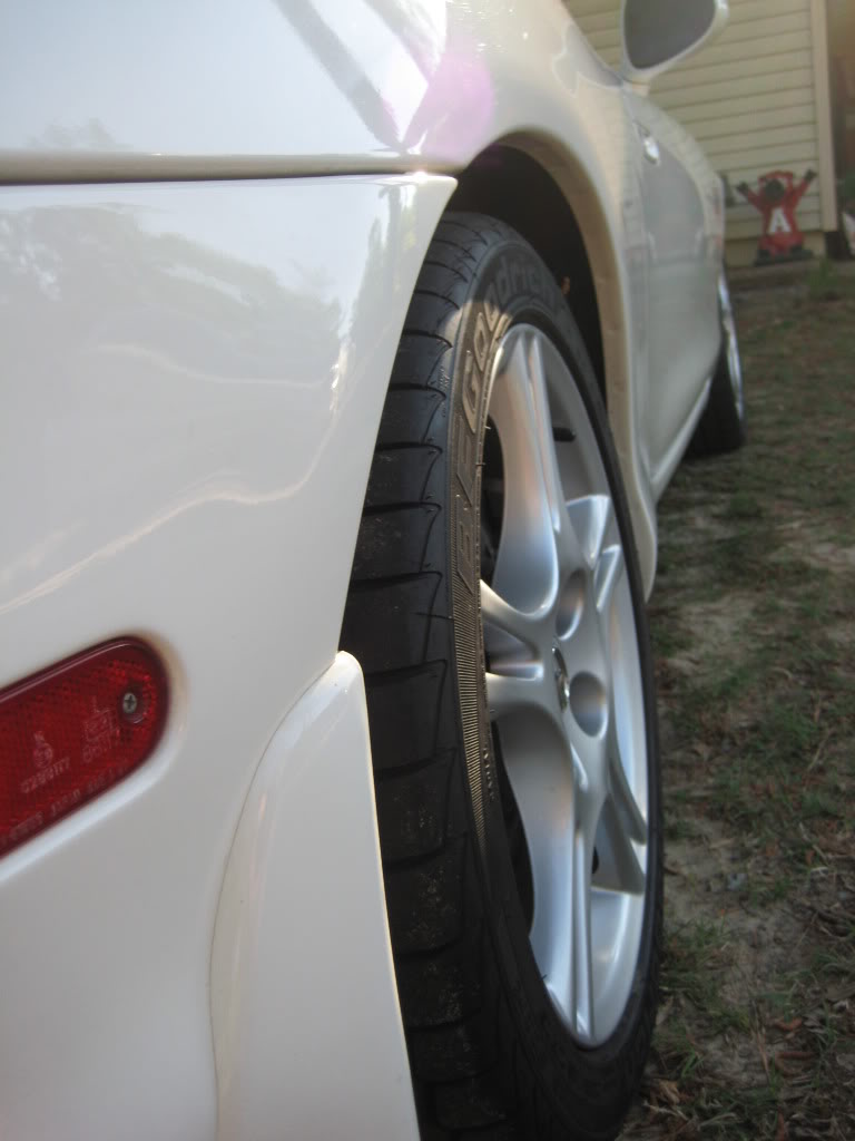 Name:  IMG_3006.jpg
Views: 45
Size:  67.9 KB