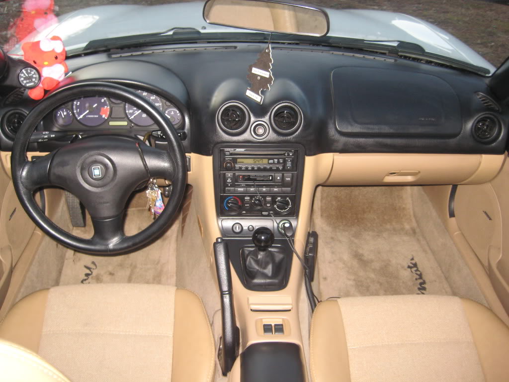 Name:  IMG_2810-1.jpg
Views: 48
Size:  127.0 KB