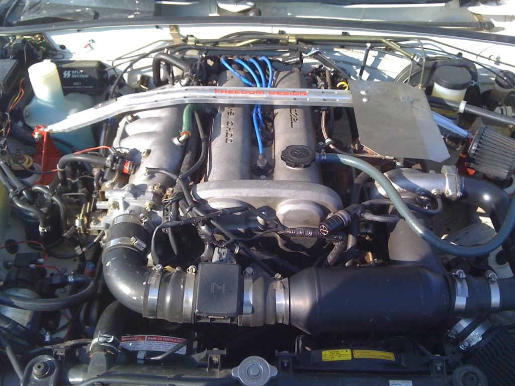 Name:  IMG_0153.jpg
Views: 55
Size:  143.0 KB