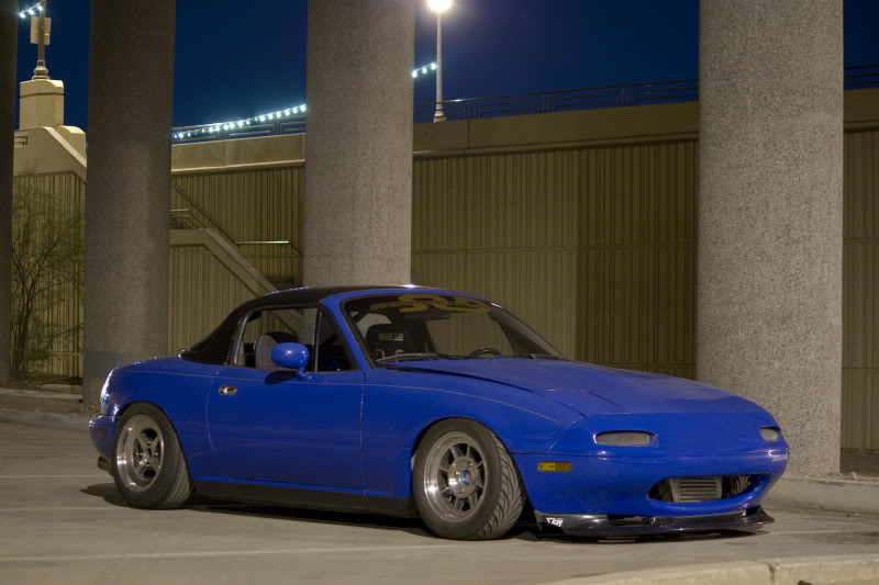 Name:  031510_2137.jpg
Views: 67
Size:  71.8 KB