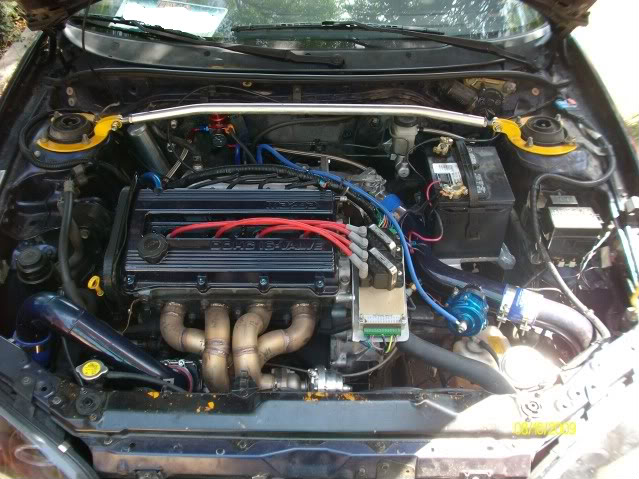 Name:  Picture189.jpg
Views: 140
Size:  84.1 KB