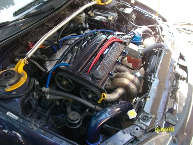 Name:  Picture190.jpg
Views: 130
Size:  98.4 KB