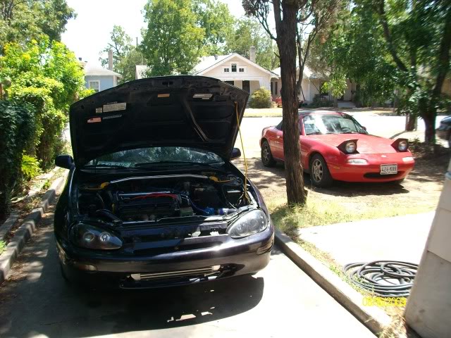 Name:  Picture191.jpg
Views: 130
Size:  108.5 KB