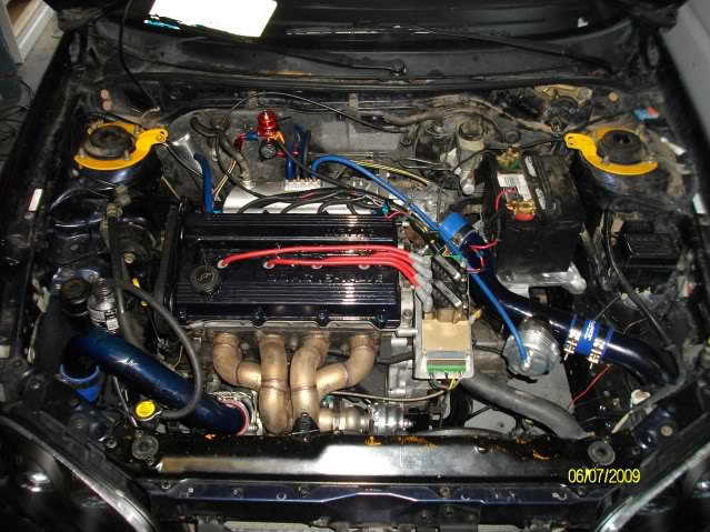 Name:  Picture058-2.jpg
Views: 256
Size:  83.5 KB