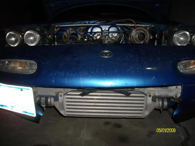 Name:  010-8.jpg
Views: 120
Size:  43.0 KB