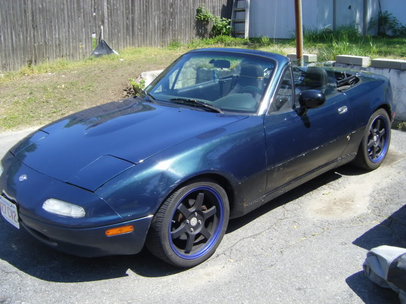 Name:  DSCF4970.jpg
Views: 49
Size:  133.9 KB