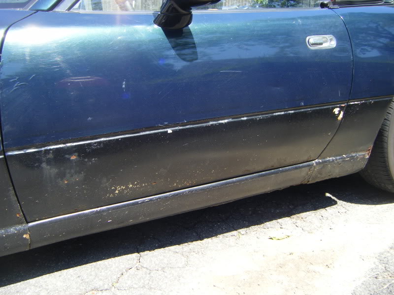 Name:  DSCF4971.jpg
Views: 52
Size:  94.8 KB