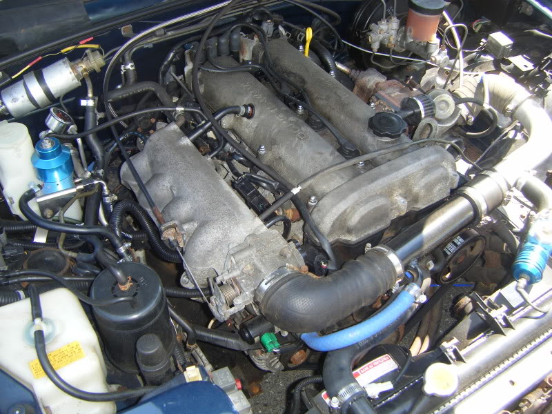 Name:  DSCF4975.jpg
Views: 49
Size:  149.8 KB