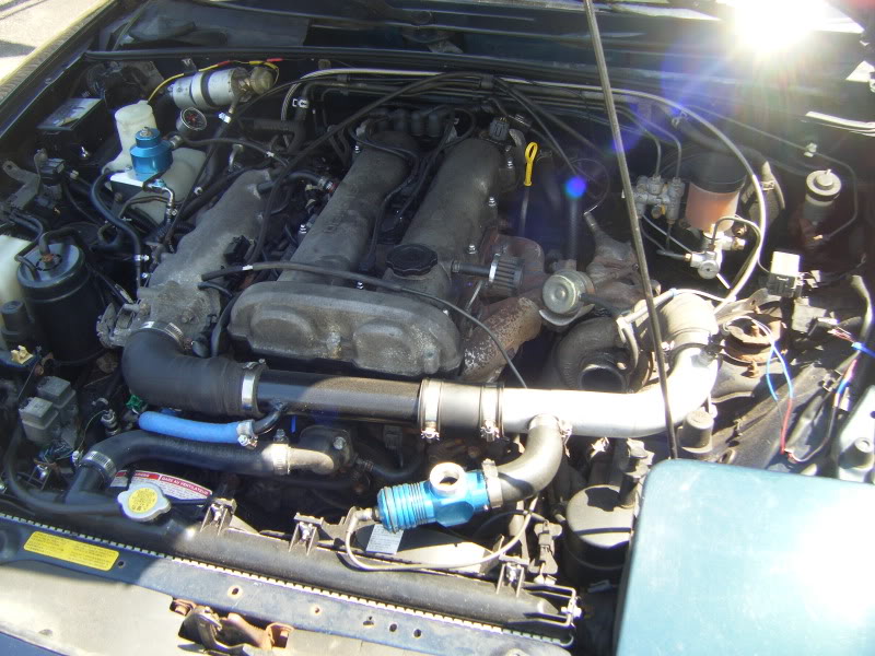 Name:  DSCF4974.jpg
Views: 44
Size:  121.7 KB