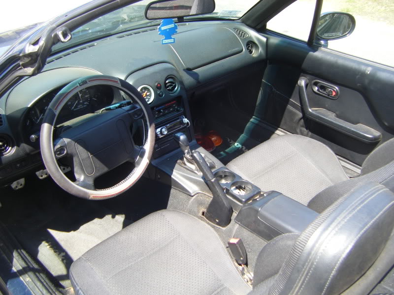 Name:  DSCF4972.jpg
Views: 43
Size:  115.2 KB