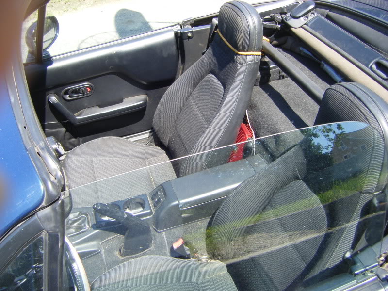 Name:  DSCF4973.jpg
Views: 49
Size:  142.1 KB