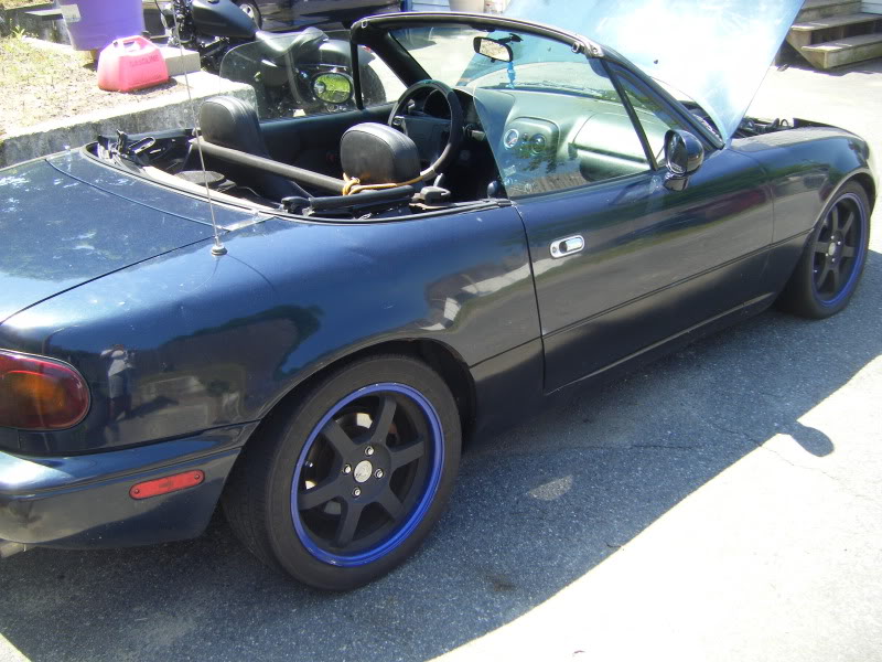 Name:  DSCF4976.jpg
Views: 55
Size:  115.4 KB